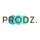 Icône de l'application Prodz
