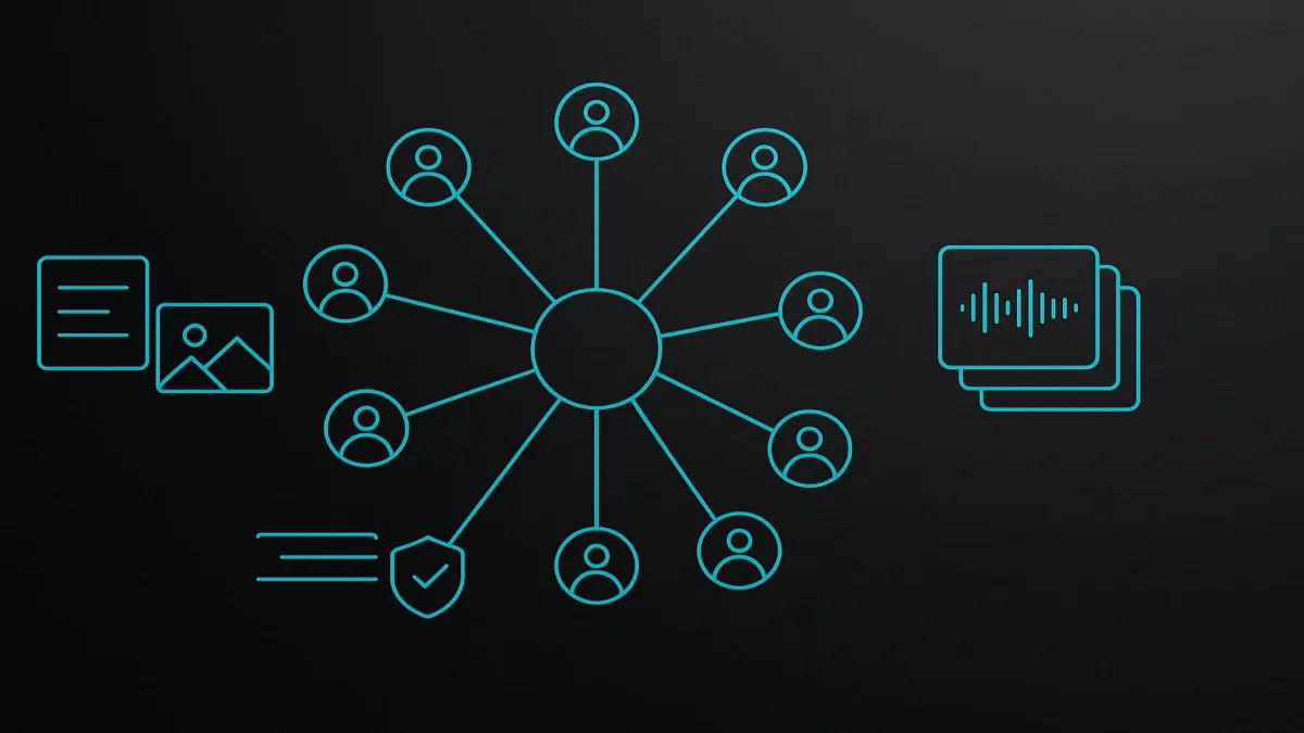 Automatisation campagnes marketing agents IA agence de communication — méthodologie SOP KBO Gestion