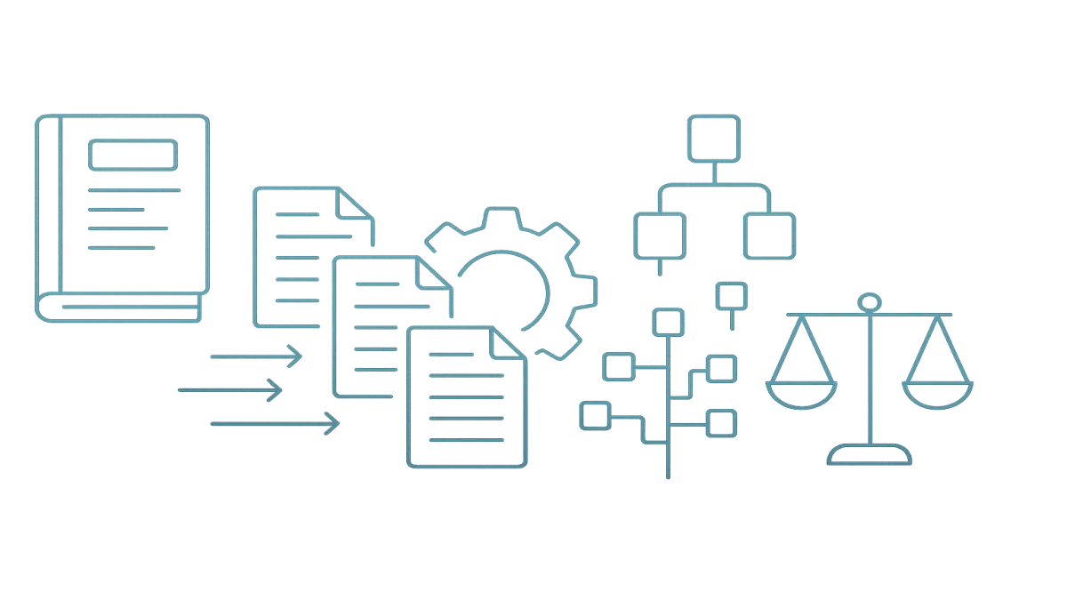 Automatisation saisie comptable IA en cabinet d'expertise comptable — méthodologie KBO Gestion
